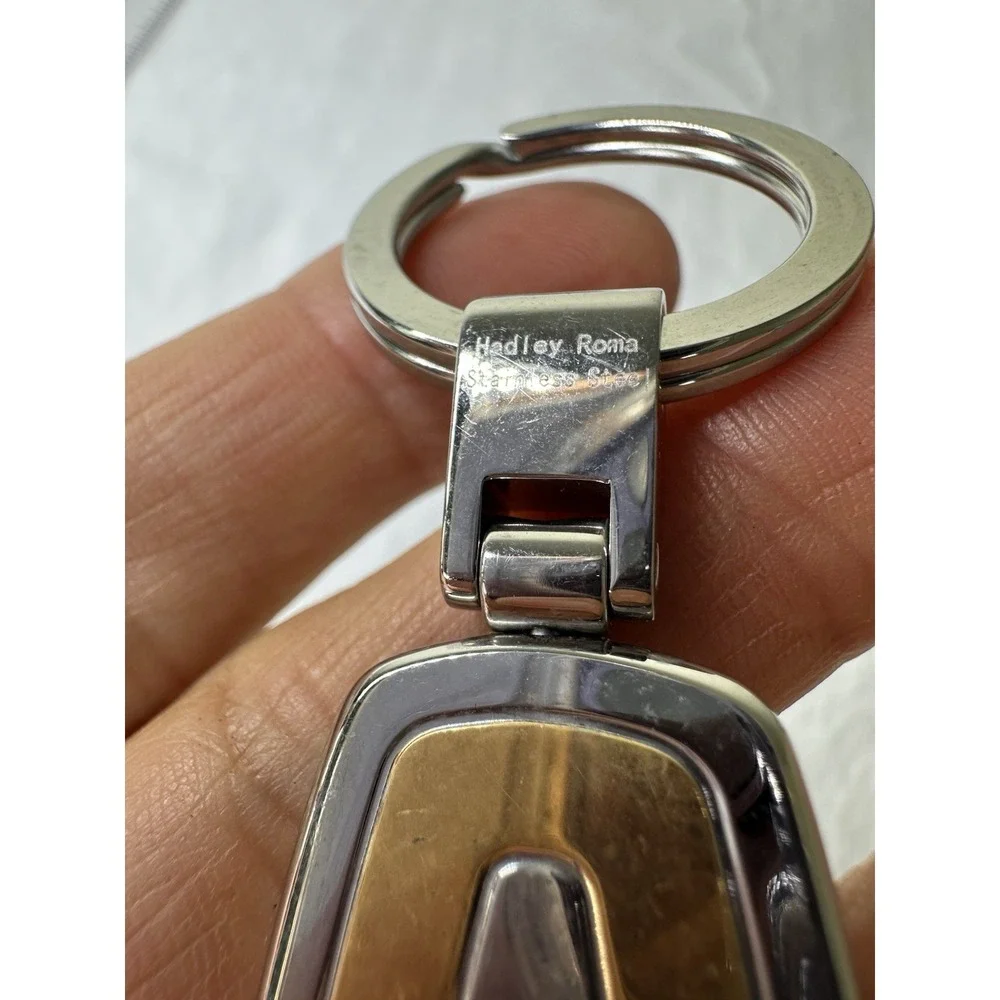 N/A hadley roma